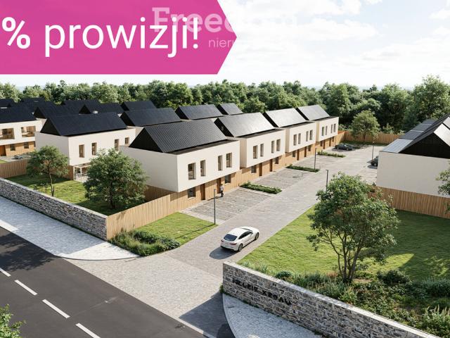 Dom na sprzedaż w Opole, Opolskie