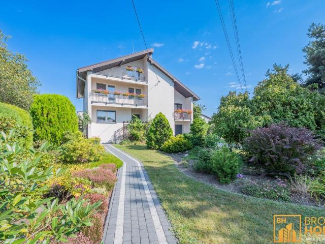 Dom na sprzedaż w Opole, Opolskie