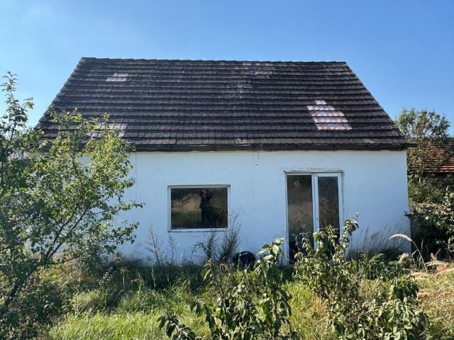 Dom na sprzedaż w Opole, Opolskie