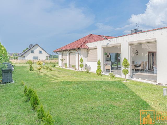 Dom na sprzedaż w Opole, Opolskie