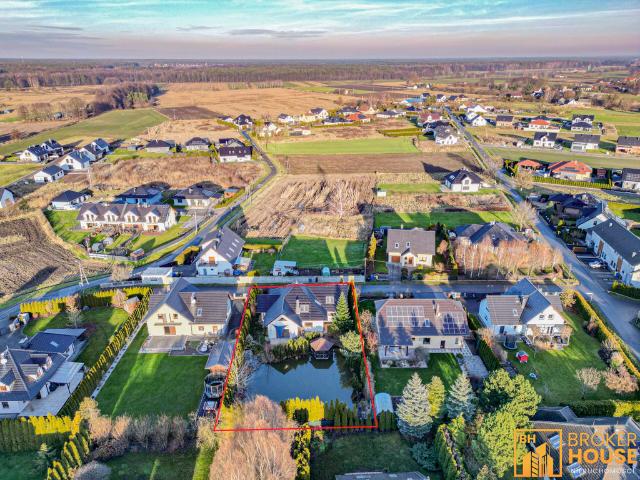 Dom na sprzedaż w Opole, Opolskie