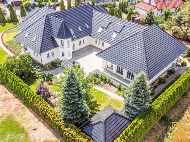 Dom na sprzedaż w Opole, Opolskie