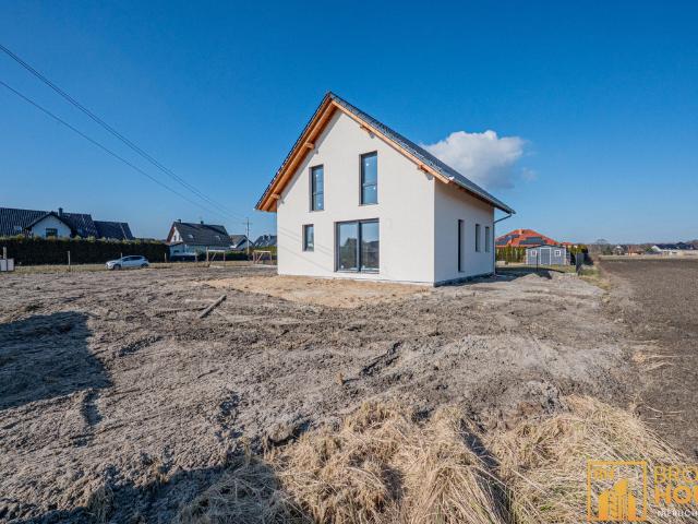 Dom na sprzedaż w Opole, Opolskie