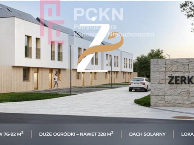 Dom na sprzedaż w Opole, Opolskie