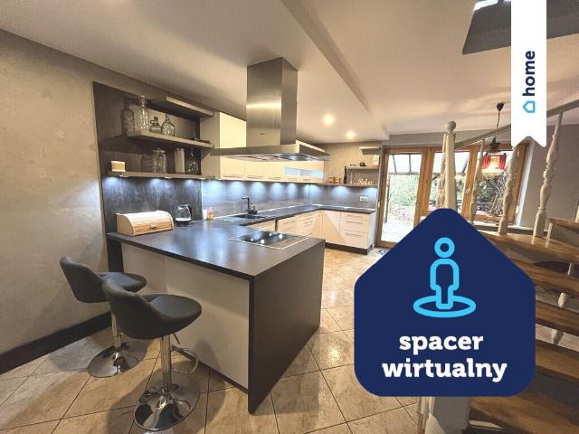 Dom na sprzedaż w Opole, Opolskie