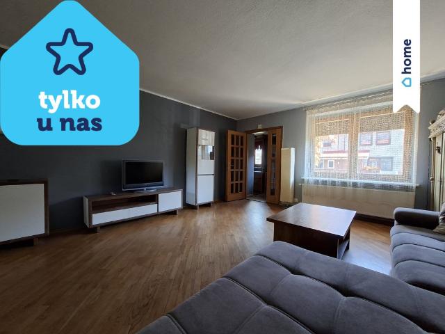 Dom na sprzedaż w Opole, Opolskie