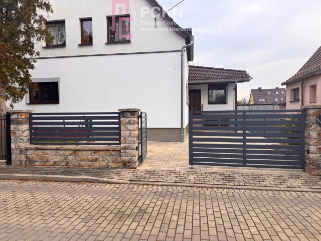 Dom na sprzedaż w Opole, Opolskie