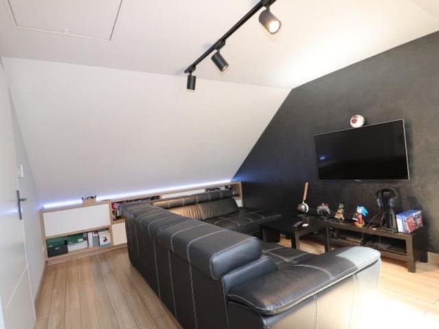 Dom na sprzedaż w Opole, Opolskie