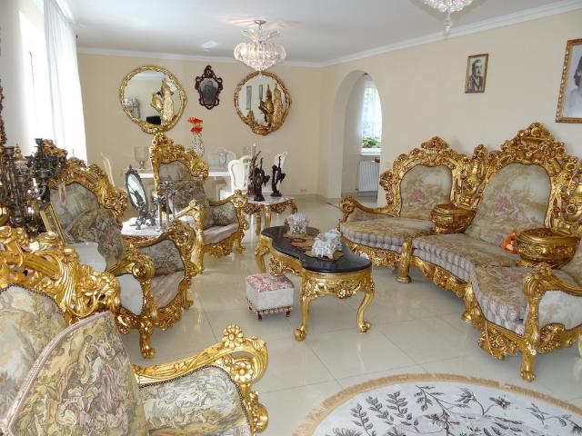 Dom na sprzedaż w Grudzice, Opole