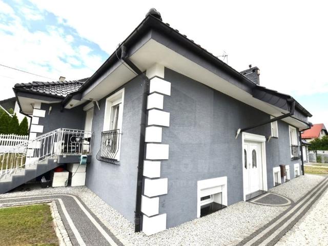 Dom na sprzedaż w Opole, Opolskie