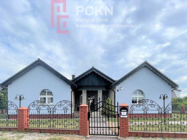 Dom na sprzedaż w Grudzice, Opole