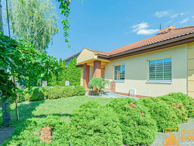 Dom na sprzedaż w Opole, Opolskie