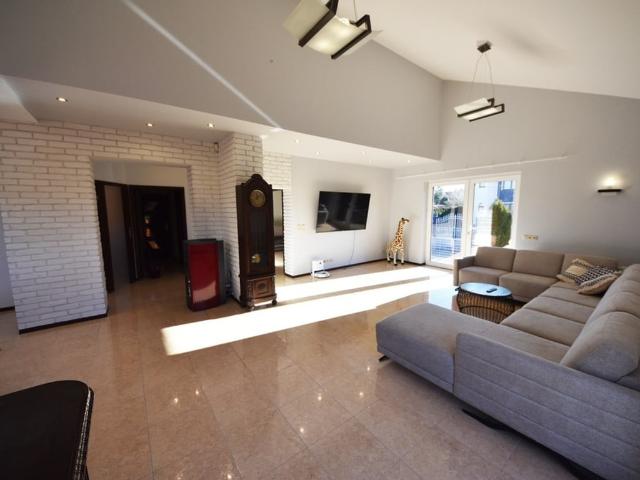 Dom na sprzedaż w Opole, Opolskie