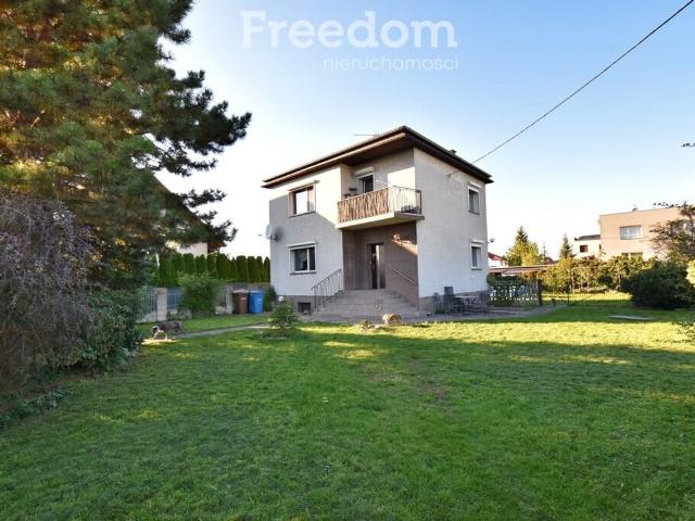 Dom na sprzedaż w Opole, Opolskie