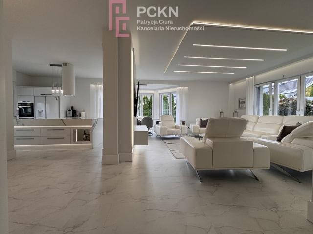 Dom na sprzedaż w Opole, Opolskie