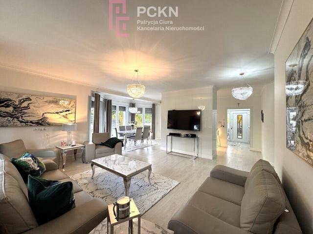 Dom na sprzedaż w Opole, Opolskie