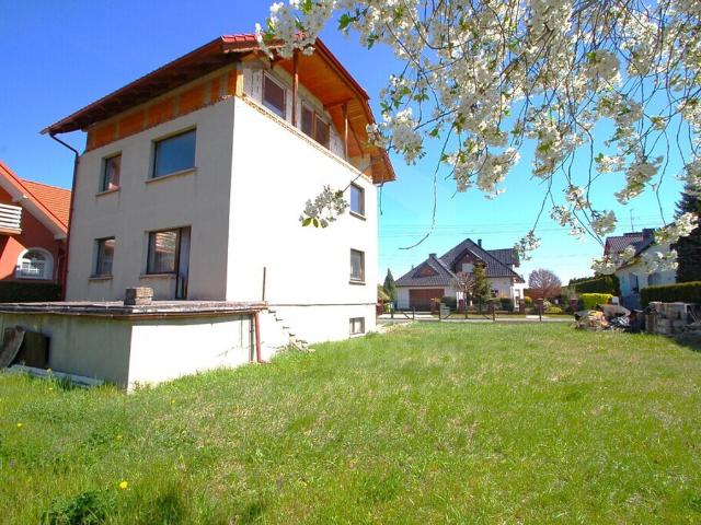 Dom na sprzedaż w Opole, Opolskie