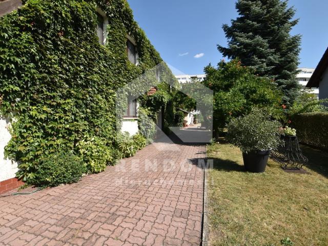 Dom na sprzedaż w Opole, Opolskie