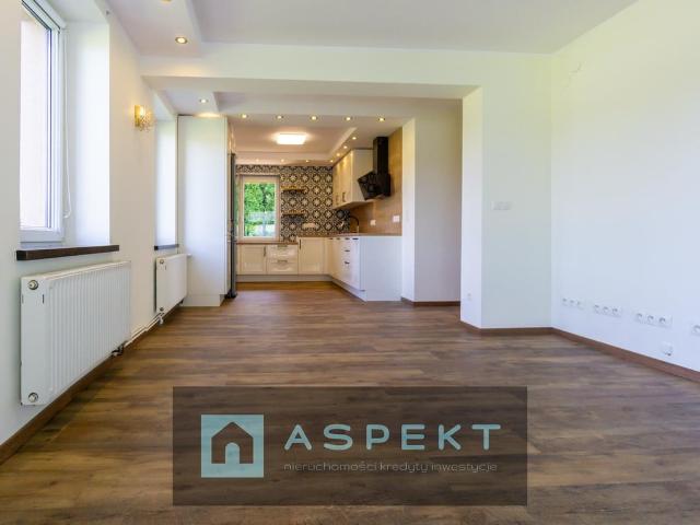 Dom na sprzedaż w Opole, Opolskie