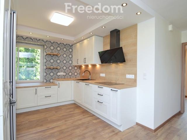 Dom na sprzedaż w Opole, Opolskie