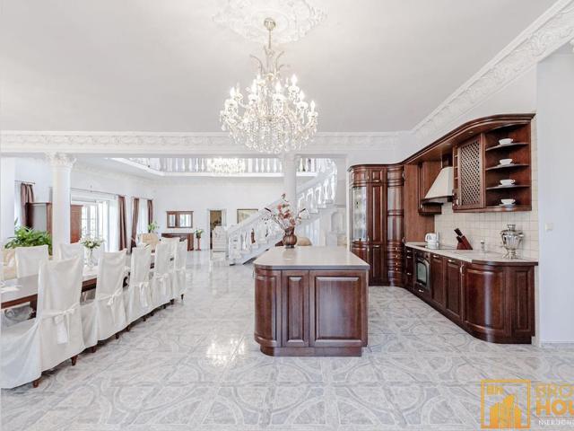 Dom na sprzedaż w Opole, Opolskie