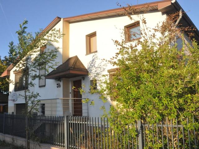 Dom na sprzedaż w Opole, Opolskie