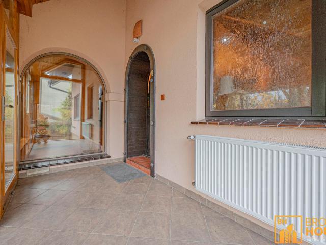 Dom na sprzedaż w Opole, Opolskie