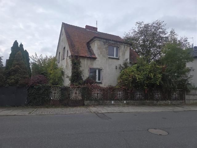 Dom na sprzedaż w Opole, Opolskie