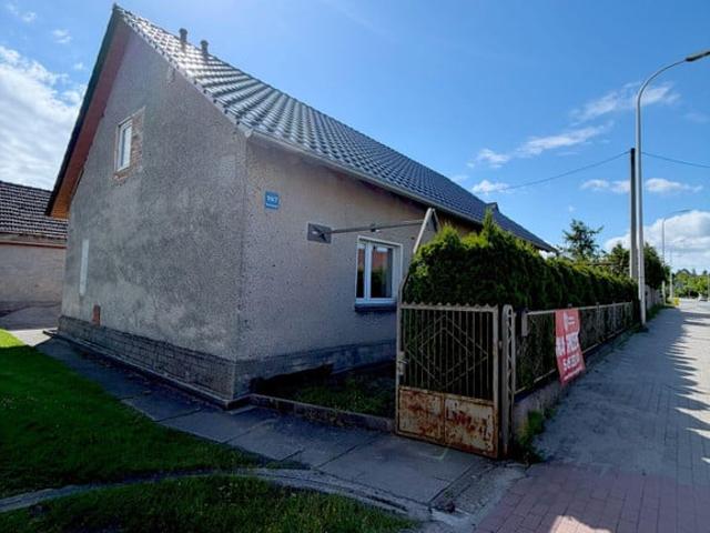 Dom na sprzedaż w Opole, Opolskie