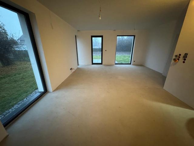 Dom na sprzedaż w Opole, Opolskie