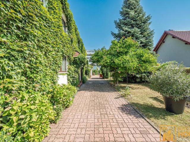 Dom na sprzedaż w Opole, Opolskie