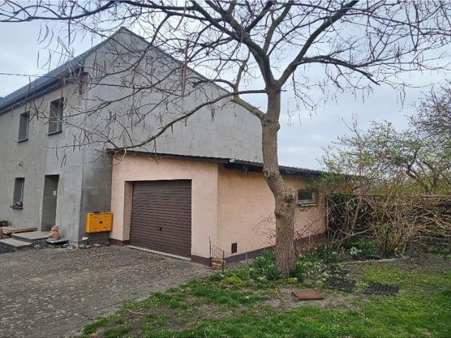 Dom na sprzedaż w Opole, Opolskie