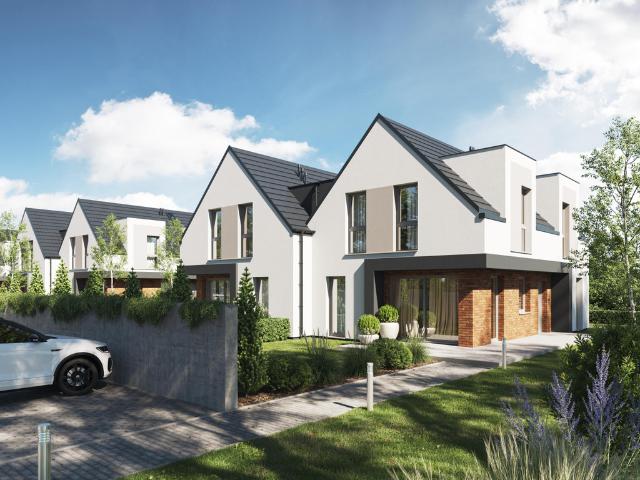 Dom na sprzedaż w Opole, Opolskie