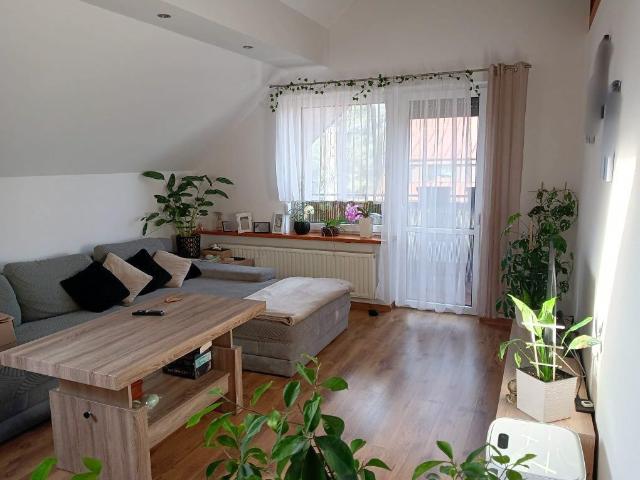 Dom na sprzedaż w Opole, Opolskie