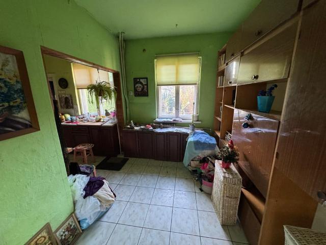 Dom na sprzedaż w Opole, Opolskie