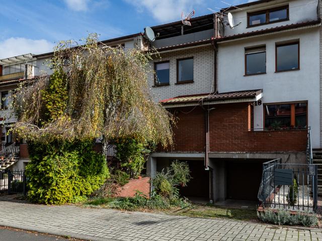 Dom na sprzedaż w Opole, Opolskie