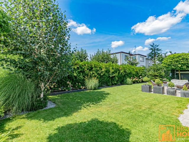 Dom na sprzedaż w Opole, Opolskie