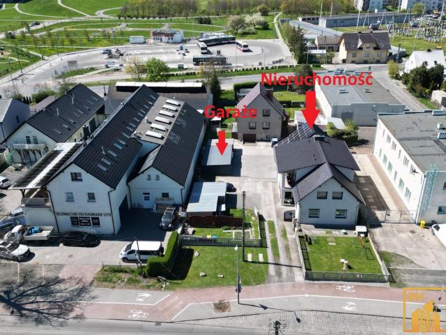 Dom na sprzedaż w Opole, Opolskie