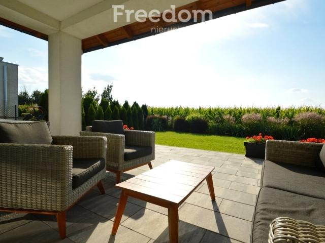 Dom na sprzedaż w Opole, Opolskie