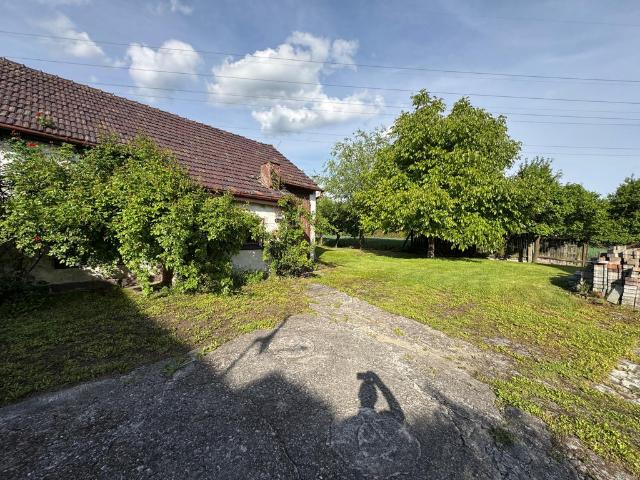 Dom na sprzedaż w Opole, Opolskie