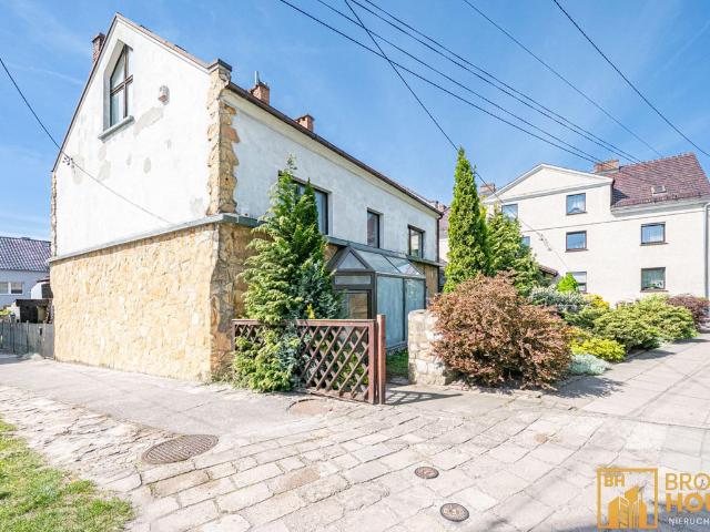 Dom na sprzedaż w Opole, Opolskie