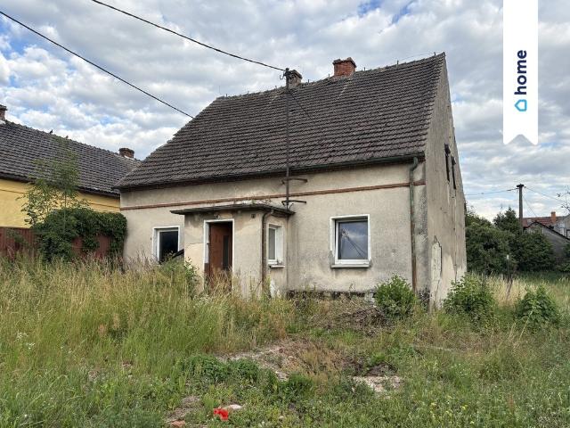 Dom na sprzedaż w Opole, Opolskie