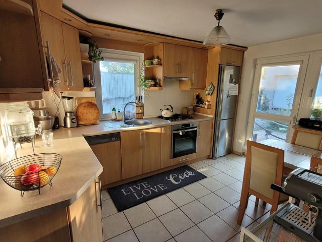 Dom na sprzedaż w Opole, Opolskie