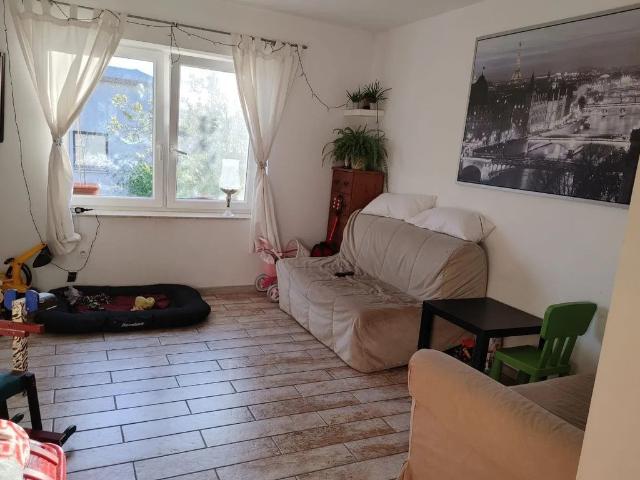 Dom na sprzedaż w Opole, Opolskie