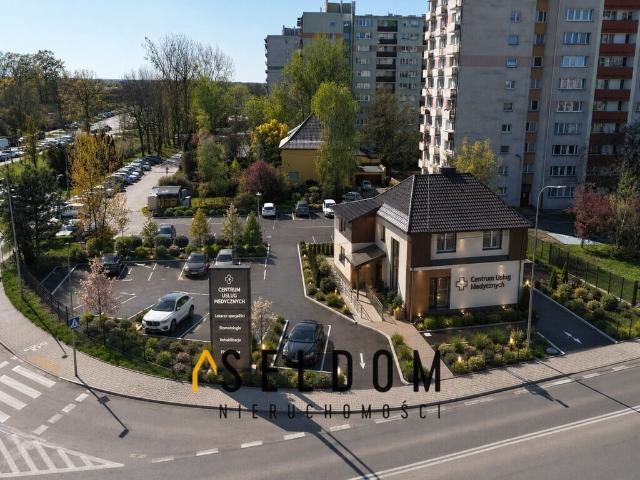 Dom na sprzedaż w Opole, Opolskie