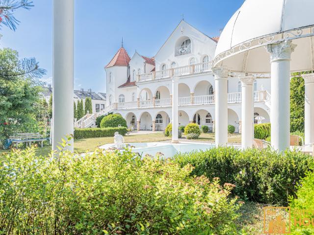 Dom na sprzedaż w Opole, Opolskie