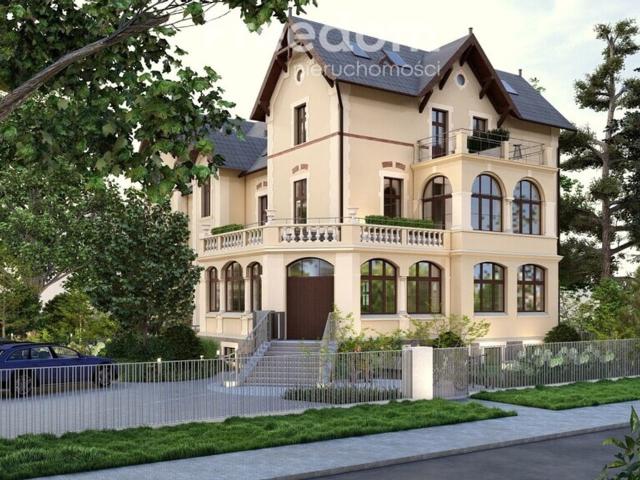 Dom na sprzedaż w Niemodlin, Opolskie