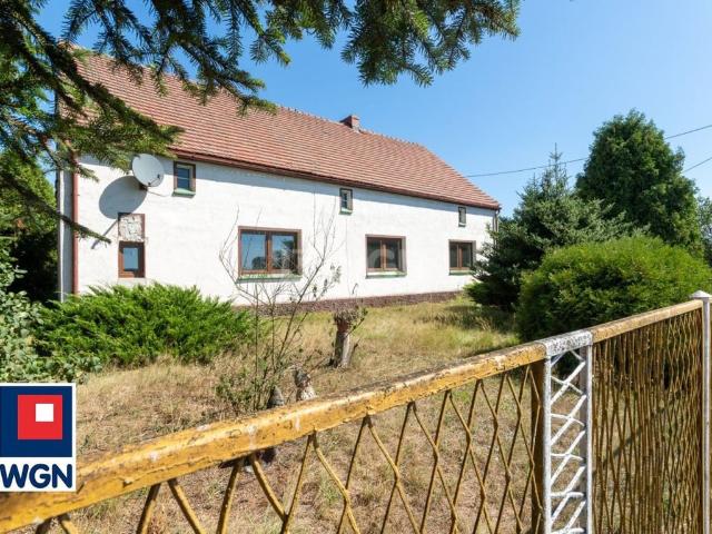 Dom na sprzedaż w Opolskie