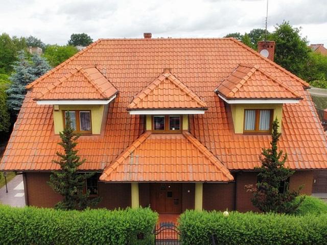 Dom na sprzedaż w Inowrocław, Kujawsko-pomorskie