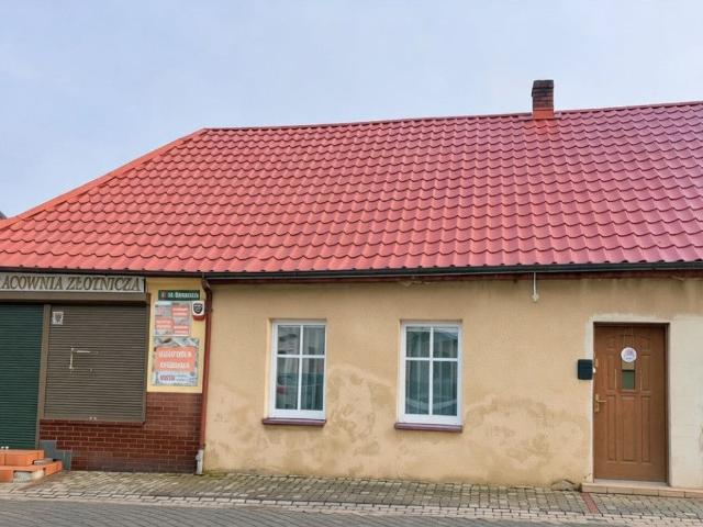 Dom na sprzedaż w Żory, Śląskie